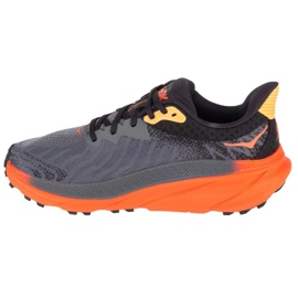 Scarpe Hoka M Challenger Atr 7 1134497-CFLM grigio 1
