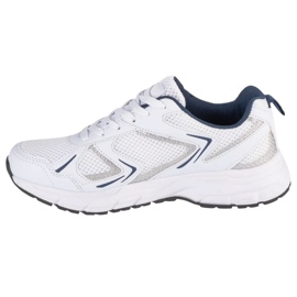 Scarpe Lotto Kitaura 2400010U-1059 bianca 1