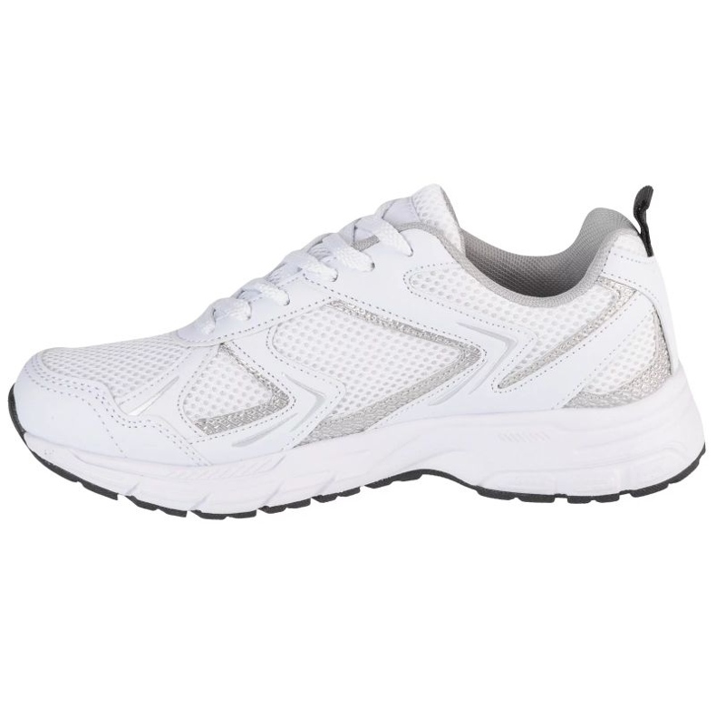 Scarpe Lotto Kitaura 2400010U-1080 bianca 1