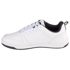 Scarpe Lotto Toco Bc 2400172U-1011 bianco 1