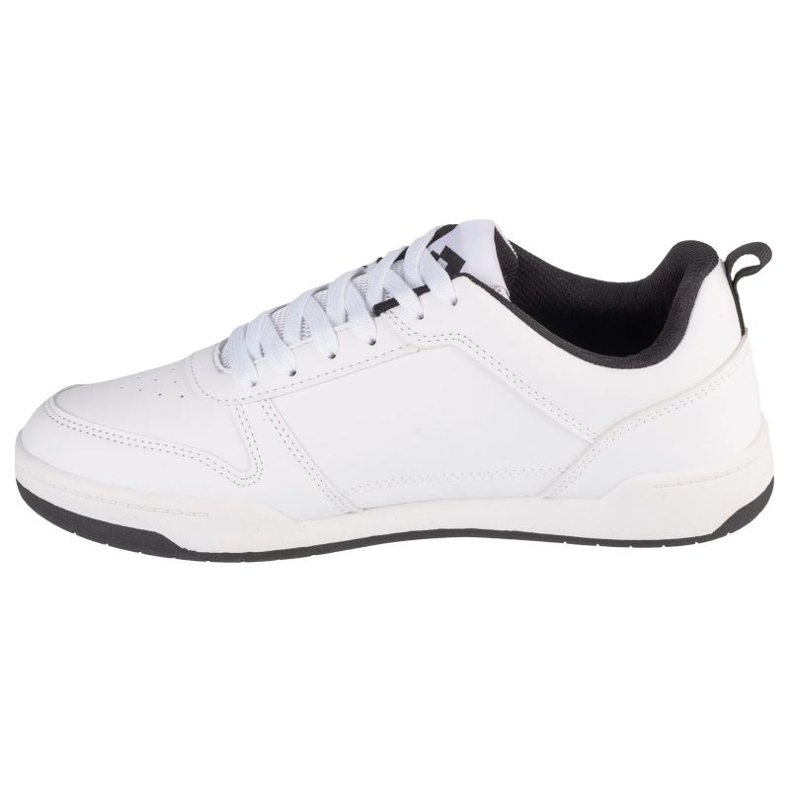 Scarpe Lotto Toco Bc 2400172U-1011 bianca 1
