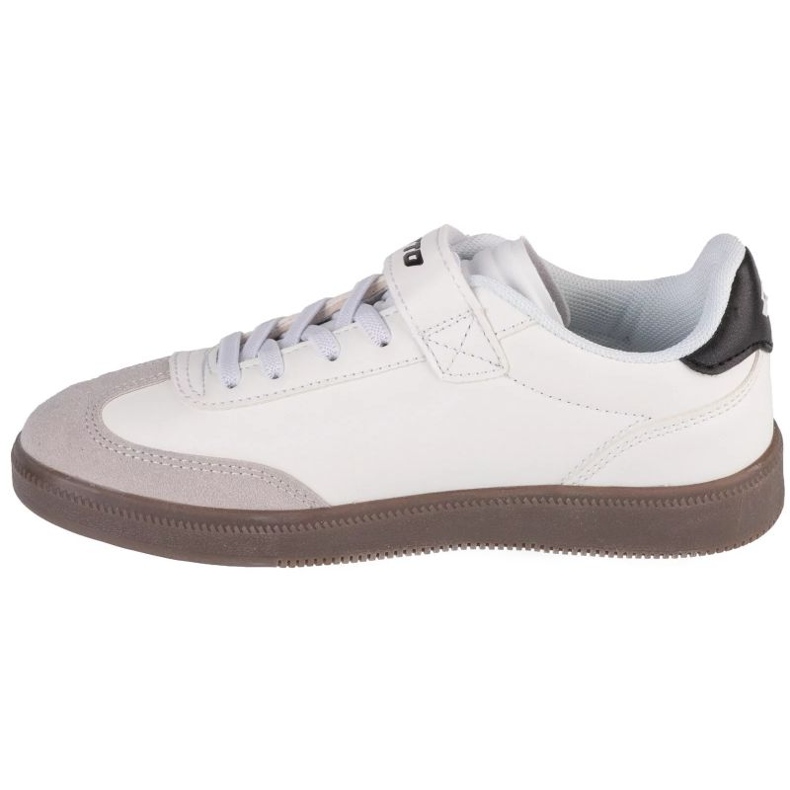 Scarpe Lotto Vintal K 2600250K-1011 bianca 1