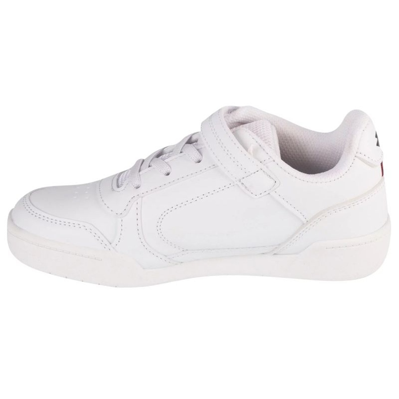 Scarpe Lotto Nandu K 2600310K-1030 bianca 1