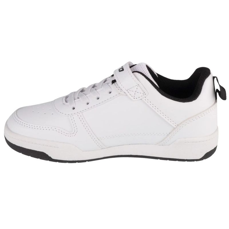 Scarpe Lotto Toco Bc K 2600320K-1011 bianco 1