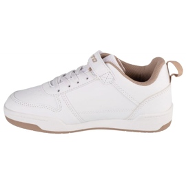 Scarpe Lotto Toco Bc K 2600320K-1021 bianco 1
