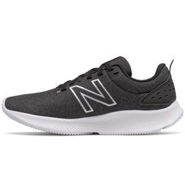 Scarpe sportive New Balance WE430LB2 nero 1