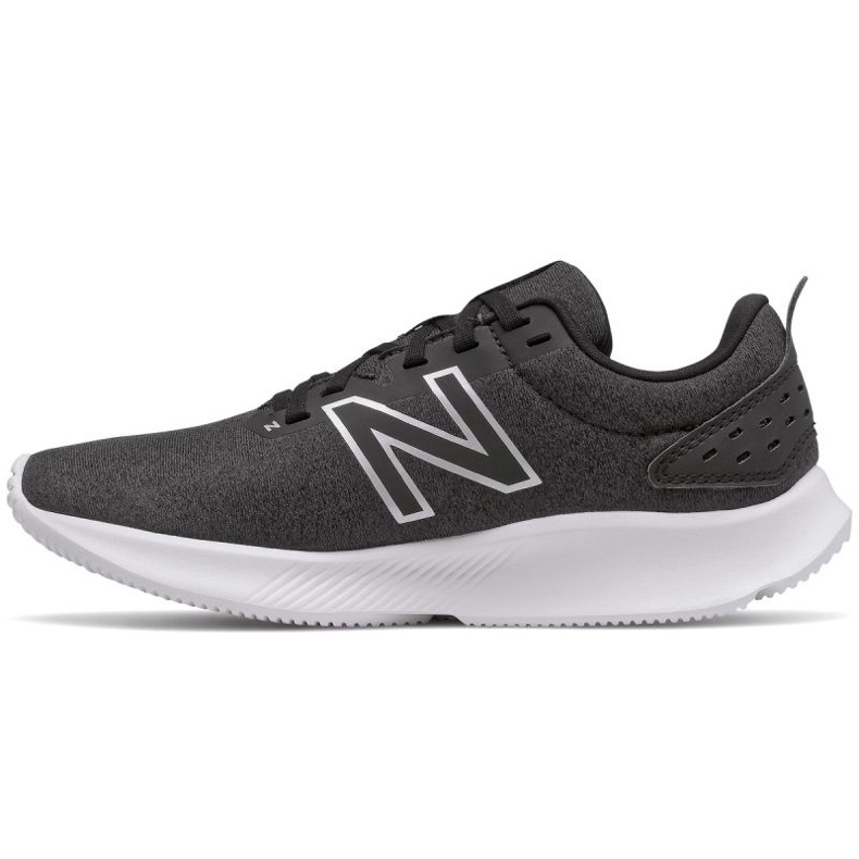 Scarpe sportive New Balance WE430LB2 nero 1