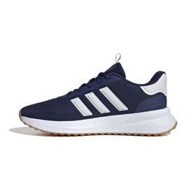 Scarpe da corsa Adidas X_Plrpath ID0469 blu 1