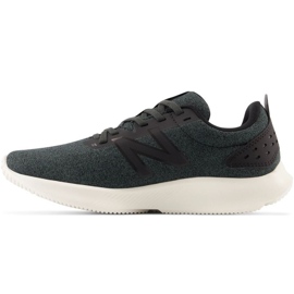 Scarpe da corsa da allenamento New Balance WE430RK2 nero 1