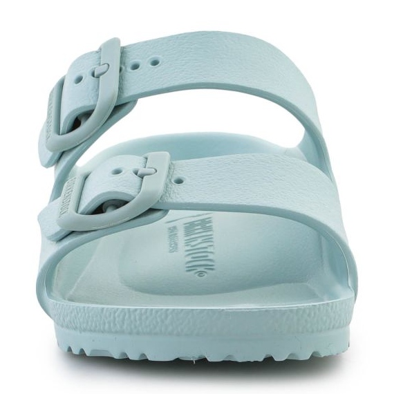 Infradito Birkenstock Arizona Eva Surf 1026753 verde 1