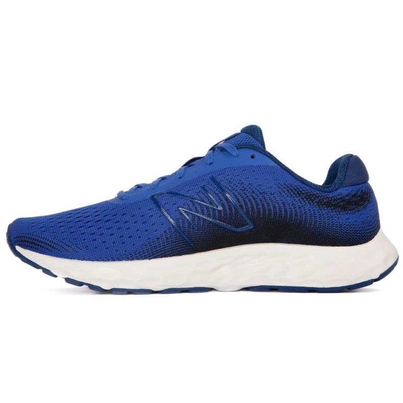 Scarpe da corsa New Balance M520EB8 blu 1