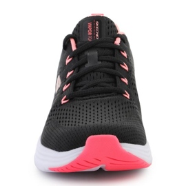 Scarpe Skechers Vapor Foam 150024-BKPK nero 2