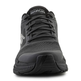 Scarpe Skechers Max Cushioning 220840-BKCC nero 2