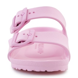 Infradito Birkenstock Arizona Eva 1026649 rosa 1