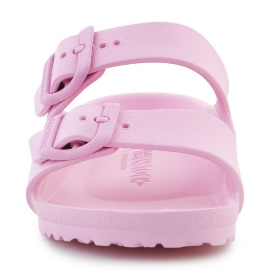 Infradito Birkenstock Arizona Eva 1026649 rosa 1