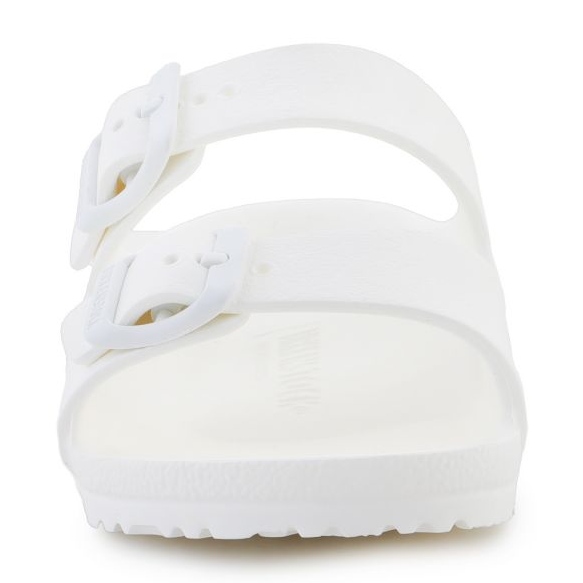 Infradito Birkenstock Arizona Eva 1018941 bianco 2