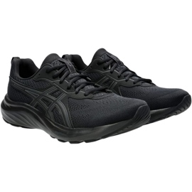 Scarpe Asics Gel Contend 9 1011B881-003 nero 1