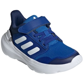 Scarpe Adidas Tensaur Run 3.0 IE5989 blu 1