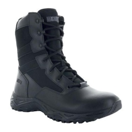 Magnum Interceptor 92800212121 Stivali militari nero nero 1