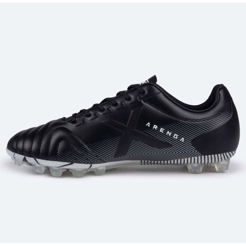 Munich Scarpe Monaco Arenga Fg 2159301 nero 1