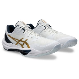 Scarpe Asics Sky Elite Ff 3 1051A080101 bianca 1