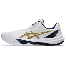 Scarpe Asics Sky Elite Ff 3 1051A080101 bianco 2