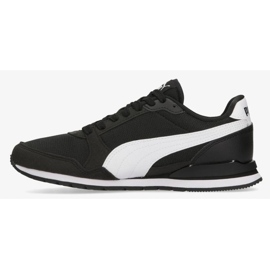 Scarpe sportive Puma St Runner v3 38551001 nero 1