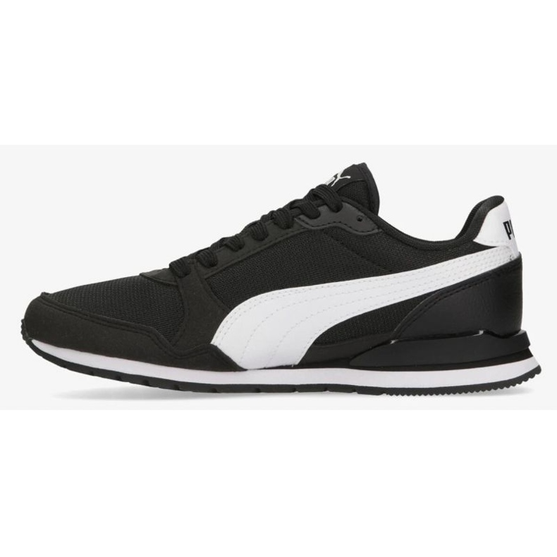 Scarpe sportive Puma St Runner v3 38551001 nero 1