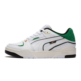 Scarpe sportive Puma Slipstream 39326601 bianco 1