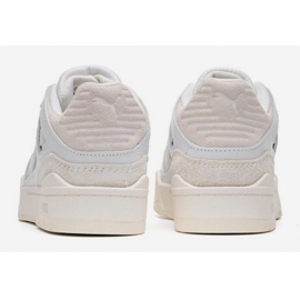 Scarpe sportive Puma Slipstream 38984701 beige 1