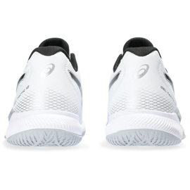 Scarpe Asics Gel Tactic 12 1071A090100 bianca 1