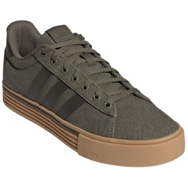 Scarpe Adidas Daily 4.0 IF4494 grigio 1