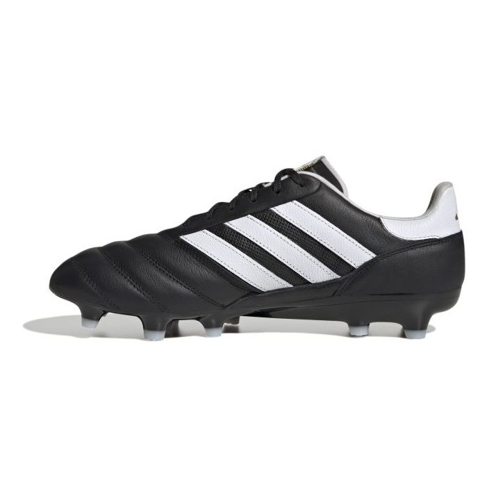 Scarpe Adidas Copa Icon Fg HQ1033 nero 1