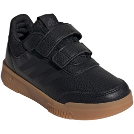 Scarpe Adidas Tensaur Sport 2.0 Cf K IF1726 nero 1
