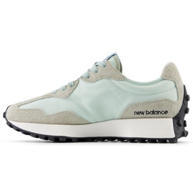 Scarpe sportive New Balance WS327WD multicolore 1