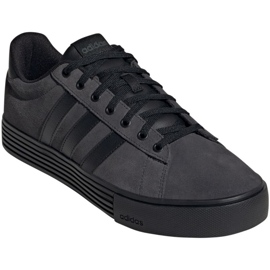 Scarpe Adidas Daily 4.0 JI4355 nero 1