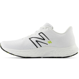 Scarpe sportive da uomo New Balance MEVOZCT3 bianco 1