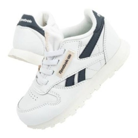Scarpe Reebok Neonati GY4883 bianco 1