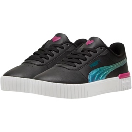 Scarpe Puma Carina 2.0 397970 02 nero 1