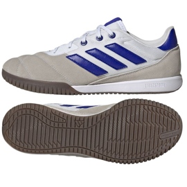 Scarpe da calcio Adidas Copa Gloro In IG8747 bianco 1