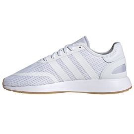 Scarpe Adidas N-5923 IH8876 bianco 1