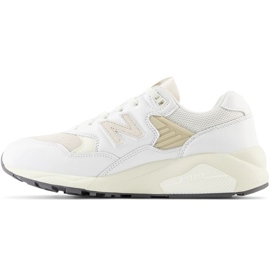 Scarpe New Balance MT580VTG bianco 1