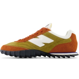 Scarpe New Balance URC30ND multicolore 1