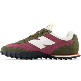 Scarpe New Balance URC30NB multicolore 1