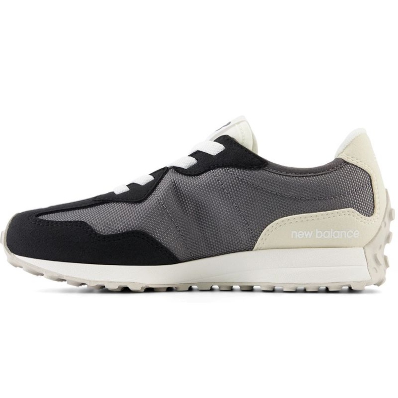 Scarpe New Balance PH327FG grigio 1