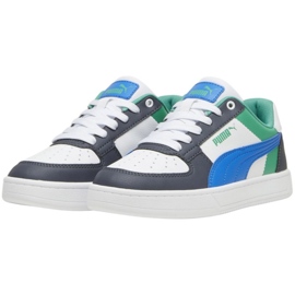 Scarpe Puma Caven 2.0 394461 08 multicolore 1