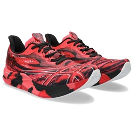 Scarpe Asics Noosa Tri 15 1011B609600 rosso 1