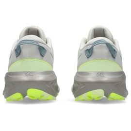 Scarpe Asics Gel Excite Trail 2 1012B412200 beige 1