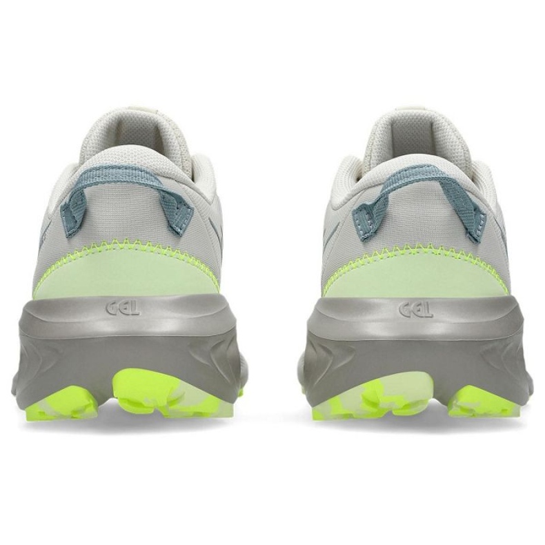 Scarpe Asics Gel Excite Trail 2 1012B412200 beige 1
