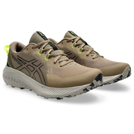 Scarpe Asics Gel Excite Trail 2 1011B594201 beige 1